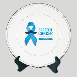 Plates Printing
