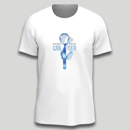 T-Shirt Printing