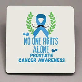 Tea Coasters