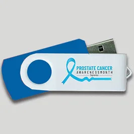 USB Printing