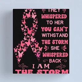 Canvas Printing