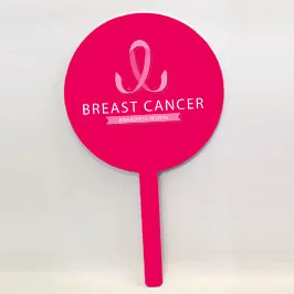Placards Printing