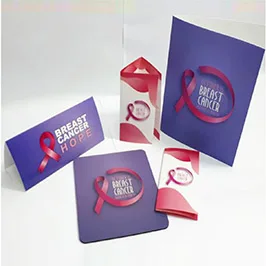Digital Printing