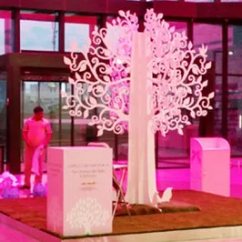 Event Management