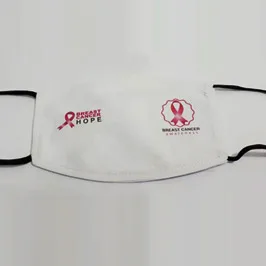 Customized Facemasks