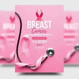 Flyer Printing