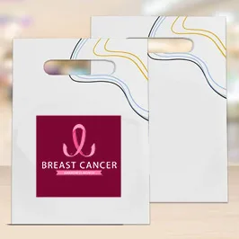 Customized Gift Bags