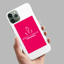 Mobile Cover Printing