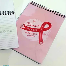 Notepad Printing