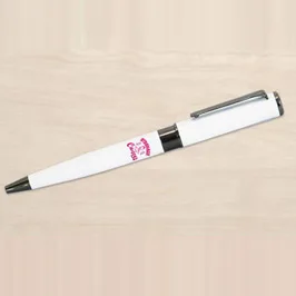 Pens Printing
