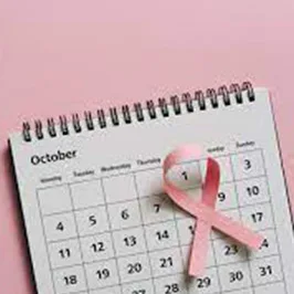Calendar Printing