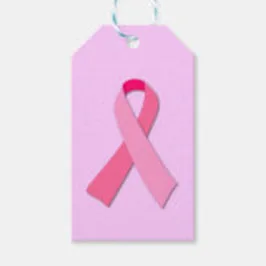 Tags & Labels Printing