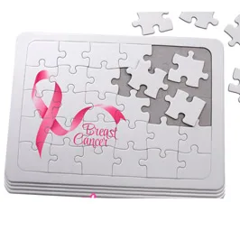 Puzzle Making