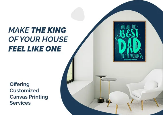 Personalized Father's Day Gifts in Kuwait