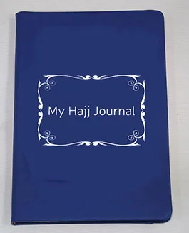 A5 Notebooks Printing