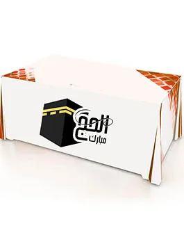 Table Covers