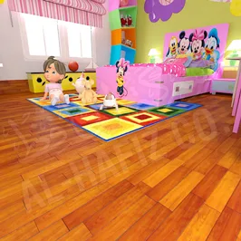Baby Color Wallpaper Baby Color Wallpaper