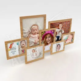 Baby Photo Frames Baby Photo Frames