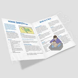 Brochure Design & Printing Brochure Design & Printing