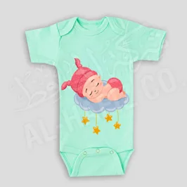 Customized Baby Suits Customized Baby Suits