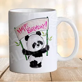 Customized Mugs Customized Mugs