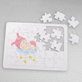 Customized Puzzles Customized Puzzles