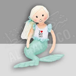 Customized Stickers Customized Stickers