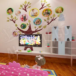 Customized Wallpapers Customized Wallpapers