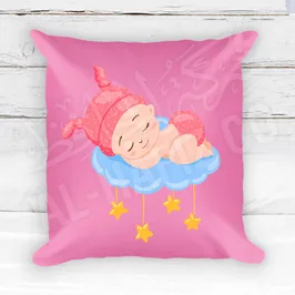 Digital Fabric Printing Digital Fabric Printing