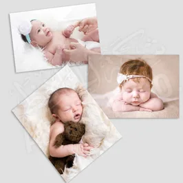 Digital Photo Printing Digital Photo Printing