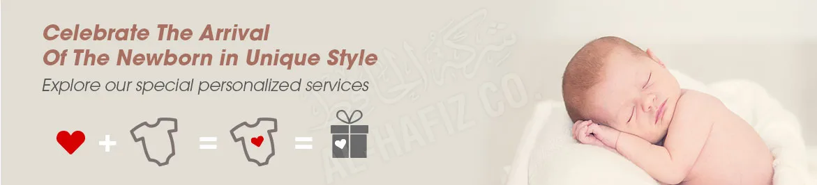 Newborn Baby Gifts In Kuwait Newborn Baby Gifts In Kuwait