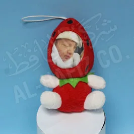 New born baby gifts