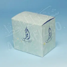 New born baby gifts