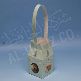 New born baby gifts
