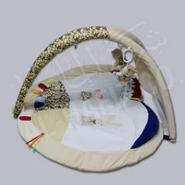 New born baby gifts
