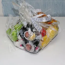 New born baby gifts