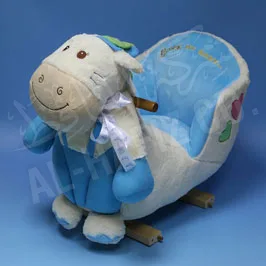 New born baby gifts