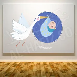 Wallpaper Printing Wallpaper Printing
