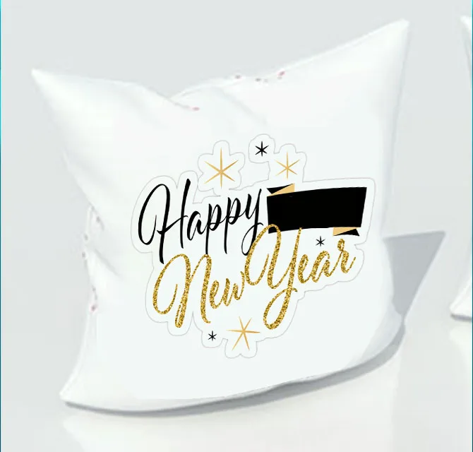 2026 Custom Cushion Covers