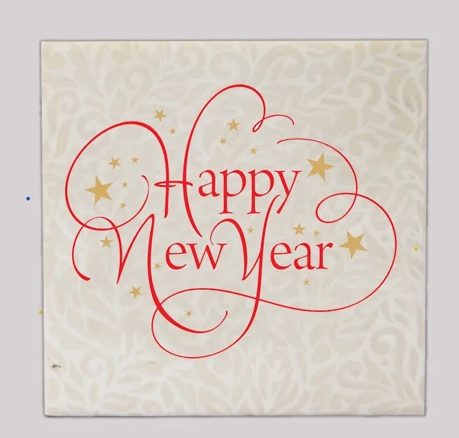 Customize Ceramic Tiles