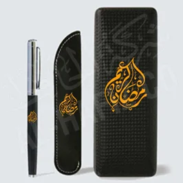 الطباعة على الهدايا