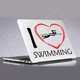 Customized Laptop Branding With Laser Marking