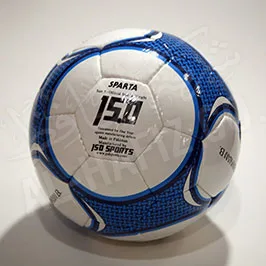 Customized Soccer Ball