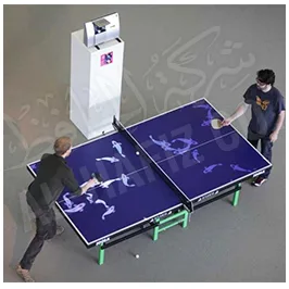 Digital Photo Printing