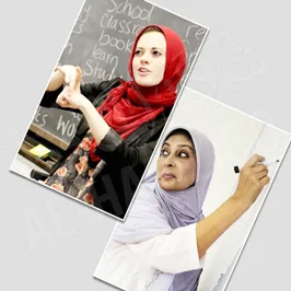Best Teacher Digital Photo Printing