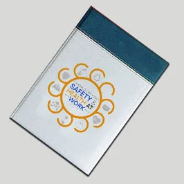 Diary Printing
