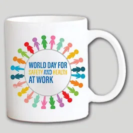 Mugs Printing