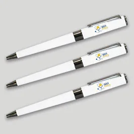 Pens Printing