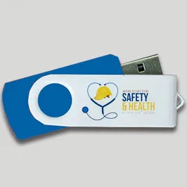 USB Printing
