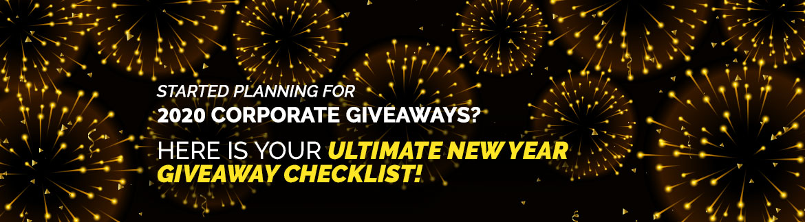 New Year Giveaways in Kuwait | New Year Giveaways Gifts in Kuwait